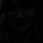 Filename=RSBR0346.jpg
Filesize=88KiB
Dimensions=1920x872
Date added=Feb 13, 2023 RSBR0346.jpg