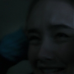 Filename=RSBR0409.jpg
Filesize=138KiB
Dimensions=1920x872
Date added=Feb 13, 2023 RSBR0409.jpg