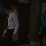 Filename=RSBR0779.jpg
Filesize=199KiB
Dimensions=1920x872
Date added=Feb 13, 2023 RSBR0779.jpg