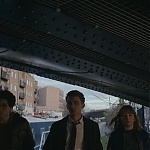 Filename=RSBR0147.jpg
Filesize=415KiB
Dimensions=1920x872
Date added=Feb 13, 2023 RSBR0147.jpg