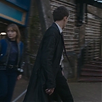 Filename=RSBR0163.jpg
Filesize=342KiB
Dimensions=1920x872
Date added=Feb 13, 2023 RSBR0163.jpg