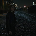 Filename=RSBR0175.jpg
Filesize=366KiB
Dimensions=1920x872
Date added=Feb 13, 2023 RSBR0175.jpg