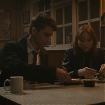 Filename=RSBR0267.jpg
Filesize=325KiB
Dimensions=1920x872
Date added=Feb 13, 2023 RSBR0267.jpg