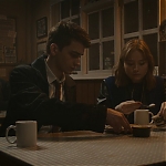 Filename=RSBR0268.jpg
Filesize=317KiB
Dimensions=1920x872
Date added=Feb 13, 2023 RSBR0268.jpg