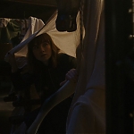 Filename=RSBR0453.jpg
Filesize=233KiB
Dimensions=1920x872
Date added=Feb 13, 2023 RSBR0453.jpg