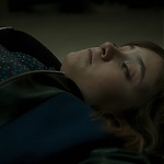 Filename=RSBR0521.jpg
Filesize=217KiB
Dimensions=1920x872
Date added=Feb 13, 2023 RSBR0521.jpg
