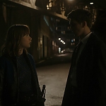 Filename=RSBR0574.jpg
Filesize=321KiB
Dimensions=1920x872
Date added=Feb 13, 2023 RSBR0574.jpg