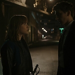 Filename=RSBR0579.jpg
Filesize=295KiB
Dimensions=1920x872
Date added=Feb 13, 2023 RSBR0579.jpg
