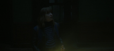 RSBR0191.jpg