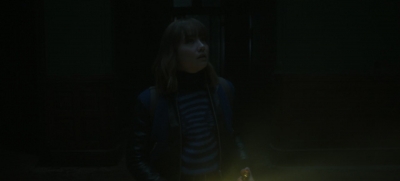 RSBR0192.jpg