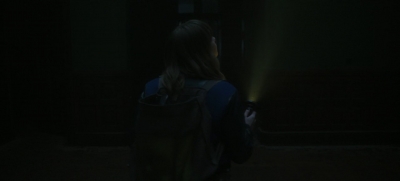 RSBR0203.jpg