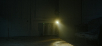 RSBR0220.jpg