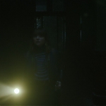 Filename=RSBR0188.jpg
Filesize=103KiB
Dimensions=1920x872
Date added=Feb 25, 2023 RSBR0188.jpg