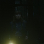 Filename=RSBR0189.jpg
Filesize=67KiB
Dimensions=1920x872
Date added=Feb 25, 2023 RSBR0189.jpg