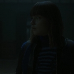 Filename=RSBR0214.jpg
Filesize=93KiB
Dimensions=1920x872
Date added=Feb 25, 2023 RSBR0214.jpg