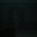 Filename=RSBR0217.jpg
Filesize=62KiB
Dimensions=1920x872
Date added=Feb 25, 2023 RSBR0217.jpg