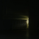 RSBR0218.jpg