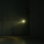 Filename=RSBR0221.jpg
Filesize=103KiB
Dimensions=1920x872
Date added=Feb 25, 2023 RSBR0221.jpg
