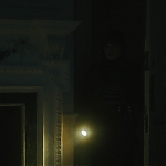 Filename=RSBR0257.jpg
Filesize=108KiB
Dimensions=1920x872
Date added=Feb 25, 2023 RSBR0257.jpg