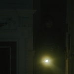 RSBR0258.jpg