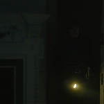 Filename=RSBR0259.jpg
Filesize=86KiB
Dimensions=1920x872
Date added=Feb 25, 2023 RSBR0259.jpg