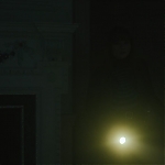 Filename=RSBR0260.jpg
Filesize=84KiB
Dimensions=1920x872
Date added=Feb 25, 2023 RSBR0260.jpg