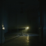 Filename=RSBR0262.jpg
Filesize=104KiB
Dimensions=1920x872
Date added=Feb 25, 2023 RSBR0262.jpg