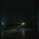 Filename=RSBR0263.jpg
Filesize=93KiB
Dimensions=1920x872
Date added=Feb 25, 2023 RSBR0263.jpg