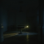 Filename=RSBR0265.jpg
Filesize=91KiB
Dimensions=1920x872
Date added=Feb 25, 2023 RSBR0265.jpg