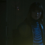 Filename=RSBR0266.jpg
Filesize=82KiB
Dimensions=1920x872
Date added=Feb 25, 2023 RSBR0266.jpg