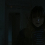 Filename=RSBR0273.jpg
Filesize=102KiB
Dimensions=1920x872
Date added=Feb 25, 2023 RSBR0273.jpg