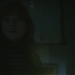 Filename=RSBR0286.jpg
Filesize=50KiB
Dimensions=1920x872
Date added=Feb 25, 2023 RSBR0286.jpg