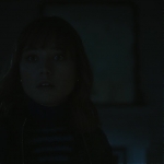 Filename=RSBR0287.jpg
Filesize=45KiB
Dimensions=1920x872
Date added=Feb 25, 2023 RSBR0287.jpg