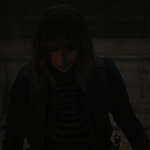 Filename=RSBR0312.jpg
Filesize=132KiB
Dimensions=1920x872
Date added=Feb 25, 2023 RSBR0312.jpg