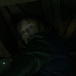 Filename=RSBR0322.jpg
Filesize=258KiB
Dimensions=1920x872
Date added=Feb 25, 2023 RSBR0322.jpg
