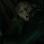 Filename=RSBR0324.jpg
Filesize=221KiB
Dimensions=1920x872
Date added=Feb 25, 2023 RSBR0324.jpg