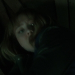 Filename=RSBR0325.jpg
Filesize=227KiB
Dimensions=1920x872
Date added=Feb 25, 2023 RSBR0325.jpg