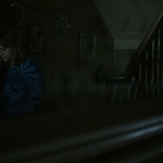 Filename=RSBR0327.jpg
Filesize=191KiB
Dimensions=1920x872
Date added=Feb 25, 2023 RSBR0327.jpg
