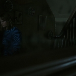 Filename=RSBR0328.jpg
Filesize=186KiB
Dimensions=1920x872
Date added=Feb 25, 2023 RSBR0328.jpg