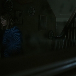 Filename=RSBR0329.jpg
Filesize=226KiB
Dimensions=1920x872
Date added=Feb 25, 2023 RSBR0329.jpg