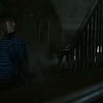 Filename=RSBR0332.jpg
Filesize=203KiB
Dimensions=1920x872
Date added=Feb 25, 2023 RSBR0332.jpg