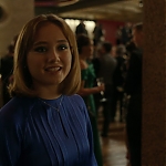 Filename=RSBR0645.jpg
Filesize=323KiB
Dimensions=1920x872
Date added=Feb 25, 2023 RSBR0645.jpg
