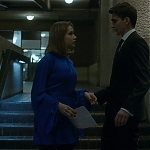 Filename=RSBR0688.jpg
Filesize=374KiB
Dimensions=1920x872
Date added=Feb 25, 2023 RSBR0688.jpg