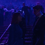 Filename=RSBR0763.jpg
Filesize=369KiB
Dimensions=1920x872
Date added=Feb 25, 2023 RSBR0763.jpg