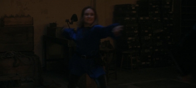RSBR0341.jpg