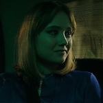 RSBR0018.jpg