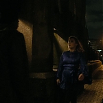 RSBR0020.jpg