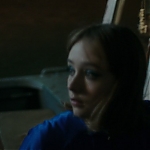 Filename=RSBR0046.jpg
Filesize=187KiB
Dimensions=1920x872
Date added=Feb 26, 2023 RSBR0046.jpg