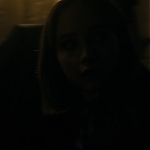 Filename=RSBR0134.jpg
Filesize=134KiB
Dimensions=1920x872
Date added=Feb 26, 2023 RSBR0134.jpg