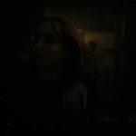 Filename=RSBR0135.jpg
Filesize=93KiB
Dimensions=1920x872
Date added=Feb 26, 2023 RSBR0135.jpg